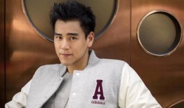 彭于晏娱乐爆料视频,揭秘明星幕后生活点滴