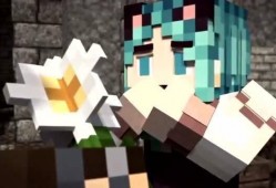 外网视频漫画爆料,外网视频漫画爆料背后的惊人真相