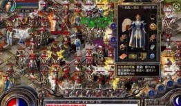 Pu pg最新金装爆料,揭秘神秘事件背后的真相